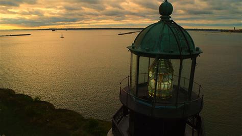 gallery  fresnel aid  navigation
