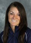 Britt Knouse – Virginia Cavaliers Official Athletic Site