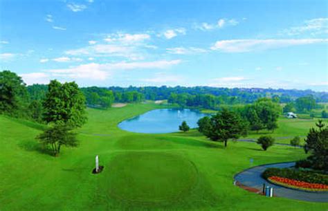 Lake Wisconsin Country Club Scorecard Times Were Good Webcast Image