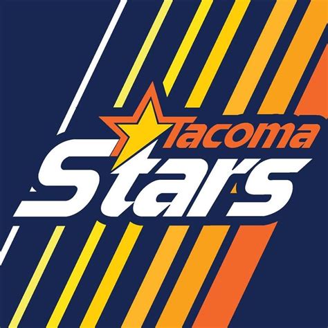 Tacoma Stars