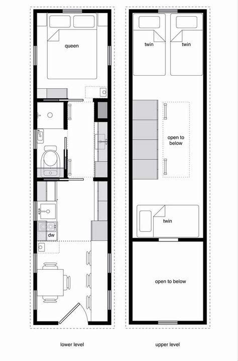 One Story One Bedroom Tiny House Floor Plans Tiny House Single Floor Plans 2 Bedrooms Bocghewasu