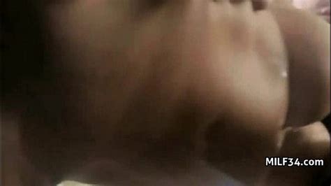 This Is A Nasty Hot Mature Cougar Xxx Mobile Porno Videos Movies IPornTV Net