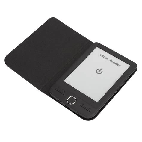 Bakıda E-book reader — Alinino.az