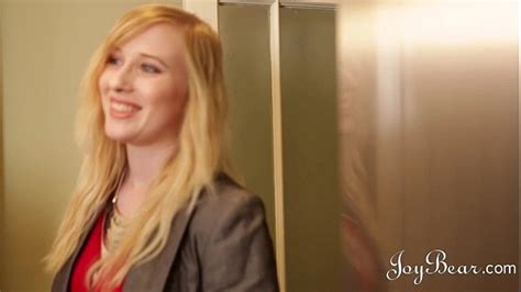 Joybear The Lesbian Experience Xxx Mobile Porno Videos Movies IPornTV Net