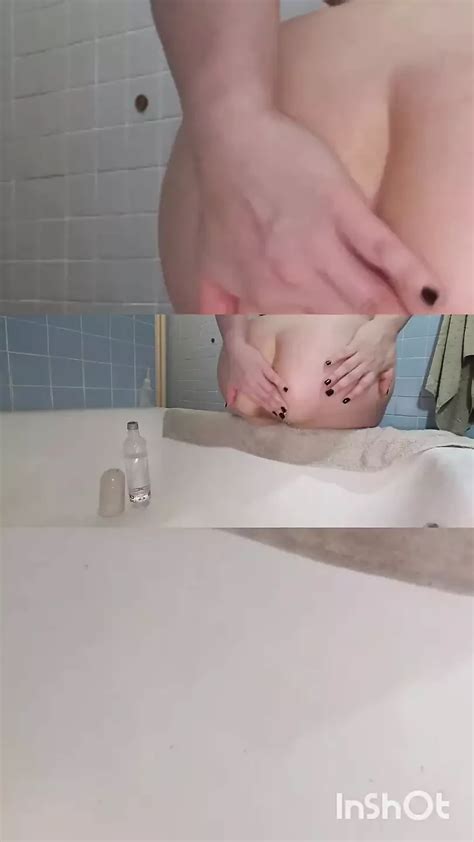 Anal Dildo Orgasm Peeing In Toilet Amateur Porn Xhamster