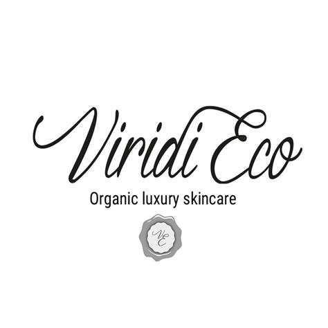 Viridi Eco AB