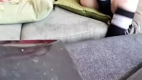 German Fick Luder Aus Bottrop Hart Benutzt Free Porn Xhamster