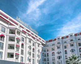 Kasia Cichopek W Bikini Rodzinne Wakacje W Grecji Zdj Cia Viva Pl