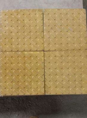 chequered tiles cement chequered tiles manufacturer  jharsuguda