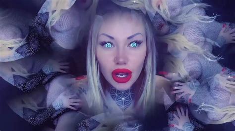 Warning Dangerous Psychedelic Mind Fuck Aromaway To Spiraling Goon Astral XHamster