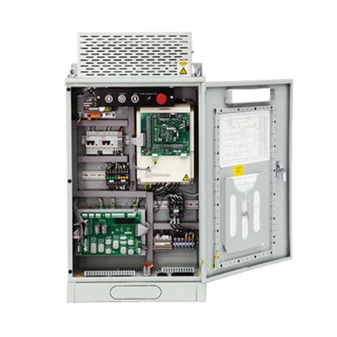 High Quality Monarch Nice 3000 Lift Elevator Controller Price - Buy ...