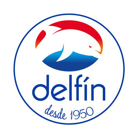 Delfin Ultracongelados Conxemar