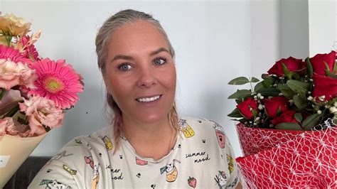 🔥МОЙ ДЕНЬ РОЖДЕНИЯ! - YouTube