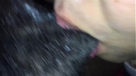 Comendo A Baixinha Search XVIDEOS