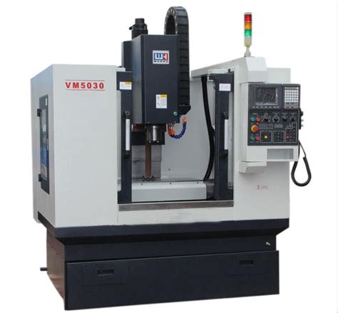 Cnc Vmc Vmc Bossgoo Cnc