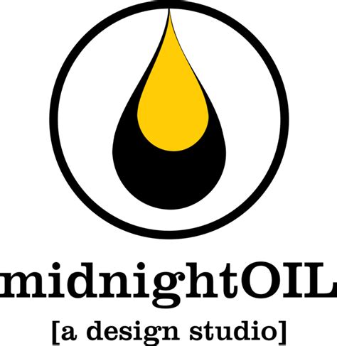 Midnight Oil Design