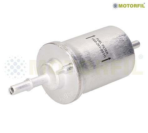 Nikko Autoparts - Centro de Distribución Mayorista en Autopartes