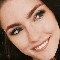 Thuong Thuong Nude OnlyFans Leaks 2024 Fapopedia