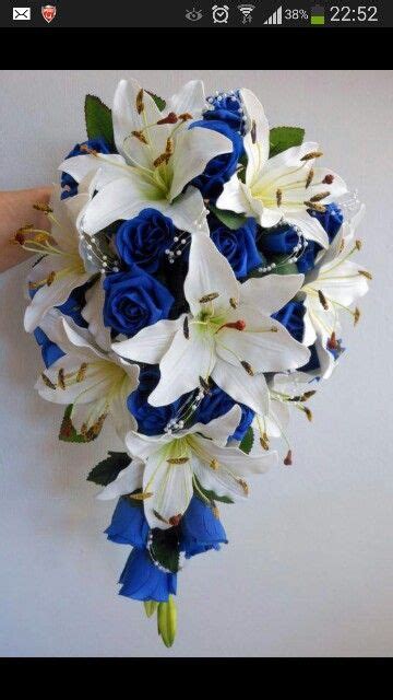 Amazing Ideas To Incorporate Irises Into Your Wedding Artofit