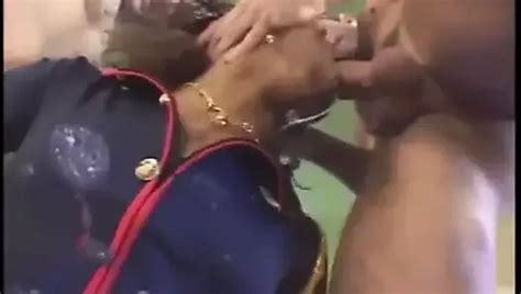 Marie Luv Hardcore Anal Xhamster