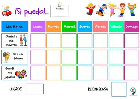 Economia De Fichas Pdf