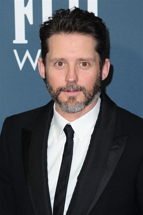 Brandon Blackstock's ex-wife and eldest son issue heartfelt tributes