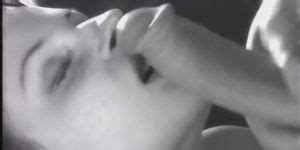 Eva Black And Michelle Wild Sex By Poolside Tnaflix