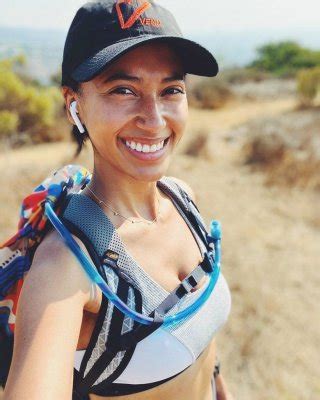 Andy Allo Nude Porn Pictures XXX Photos Sex Images 4080911 PICTOA