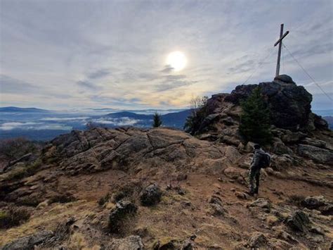 Radtouren In Herrlicher Natur Als Highlight Im Sommer Freizeit Rund Um