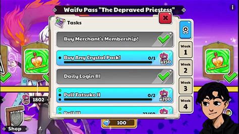 Anime Sex Toy Videos XVIDEOS