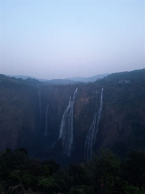 Pictures from my recent trip to Gokarna, Karnataka, India : r/travel