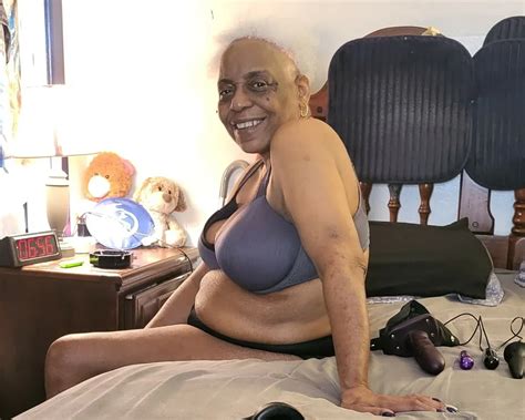 Freaky OG S Freaky Side Nude Pics XHamster