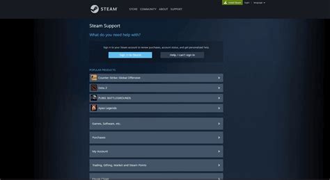 Fix Unable To Initialize Steam Api In Windows 10 Techcult