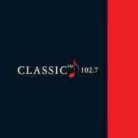 classic fm south africa listen  radio