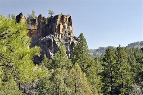 An Epic Guide to Hiking the American Southwest’s Best 10 Trails