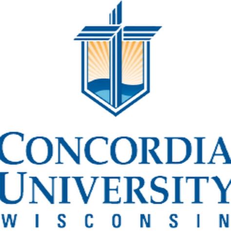 Concordia University Chicago Graduation Rate Concordia University