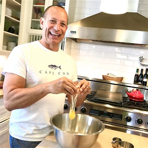 Man Meets Stove A Cookbook For Men Whove Never Cooked Anything Without A Microwave 3