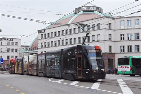 Be Flexity Mit Der Werbung F R Prime Videos Auf Flickr