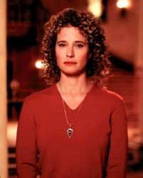 Nancy Travis Nude Celebrities Forum FamousBoard
