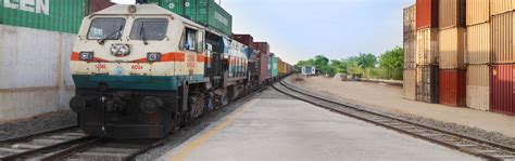 wlp work trade loyalty programme wlp