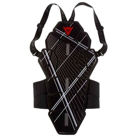 Купить Защита спины мягкая DAINESE BACK PROTECTOR SOFT Защита в ...