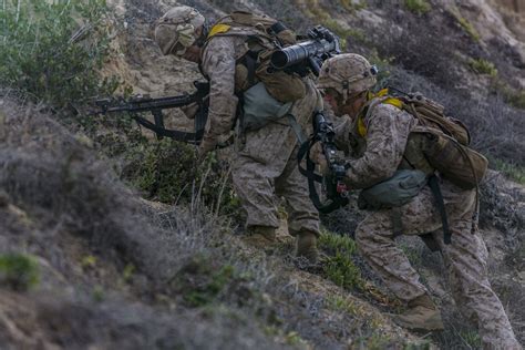 Dvids Images 3rd Battalion 5th Marine Regiment Marine Corps Combat