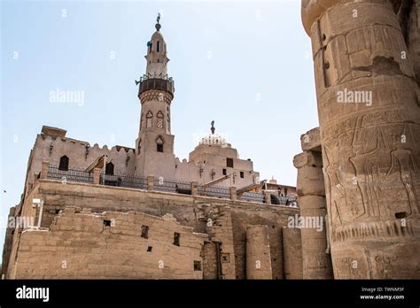 Simbolos De Islam Fotograf As E Im Genes De Alta Resoluci N P Gina