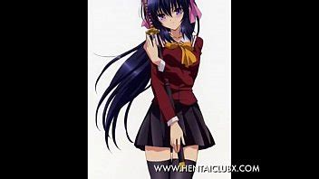 Fan Service Ecchi Meilleur Manga Ecchi Partie 2 XVIDEOS
