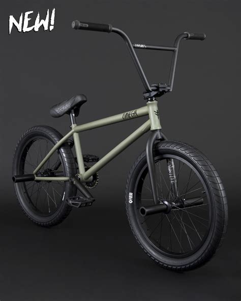 Fly Bmx Race Bikes Super Quality | cpps.ut.ac.ir