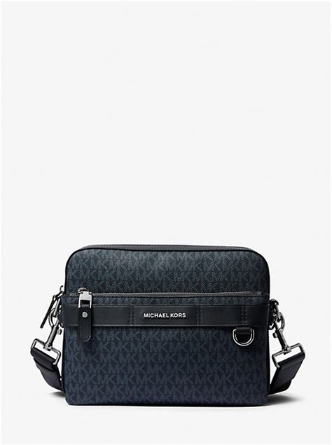 Заказать Сумки кросс-боди Мужская Сумка-Мессенджер Michael Kors с ...
