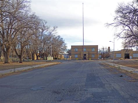 History of Fort Wingate, New Mexico - Visit Gallup