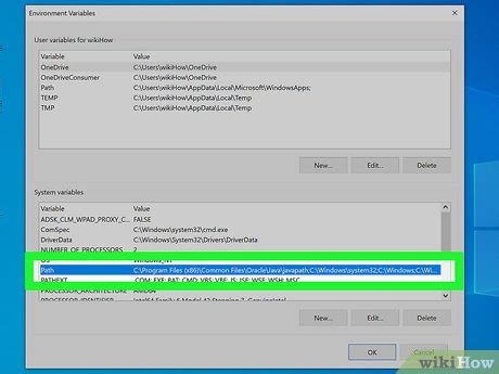 6 Formas De Instalar Qt SDK En Microsoft Windows