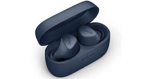 Jabra Elite 3