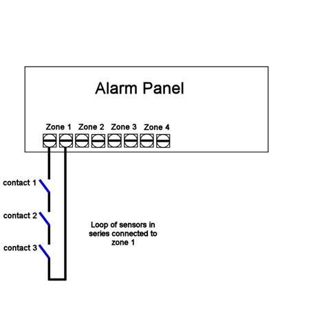 Veritas 8 Wiring Diagram Wiring Boards